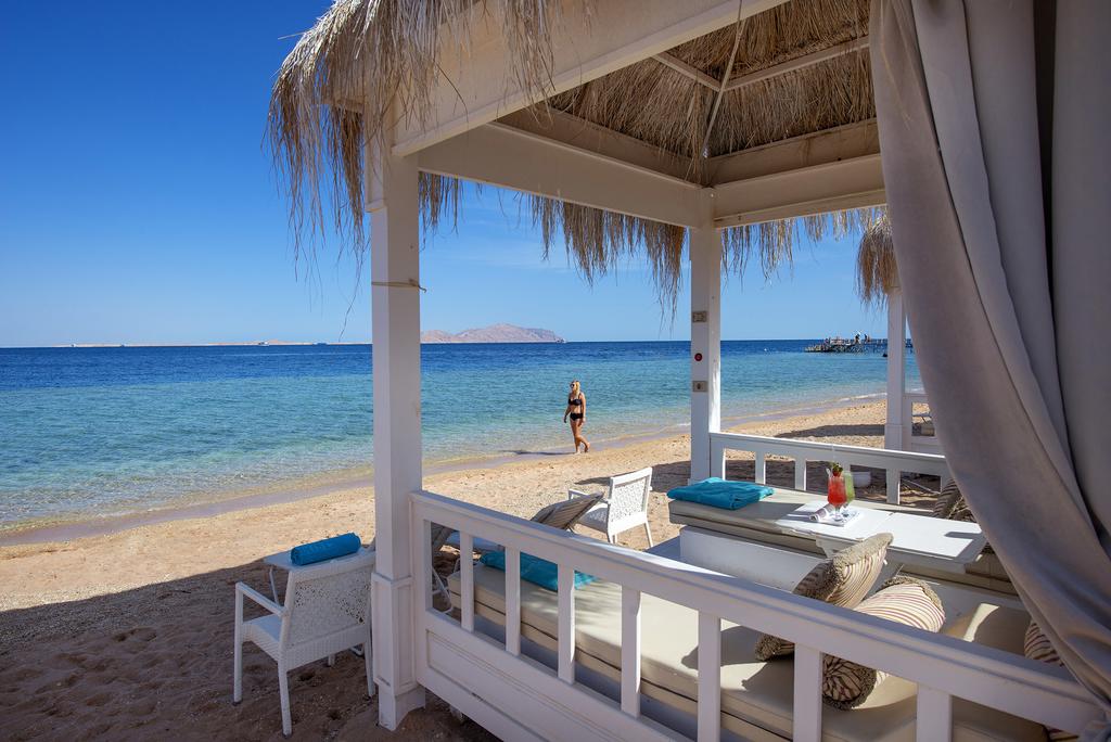 Египет Sunrise Grand Select Arabian 5